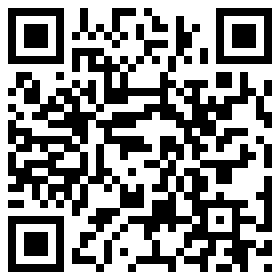 qrcode für Helukabel 18045-1000