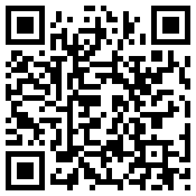 qrcode für U.I. Lapp UNITRONIC-LIYY2X0,34 (0028402/500)