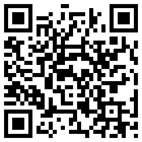 qrcode für Siemens 3NE8701-1 - SITOR fuse links set (00 Compact) 32A AC690V 80mm