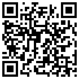 qrcode für OBO Bettermann 7410150 height adjustment kit