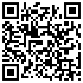 qrcode für OBO 6288090 PVV N2 800 profile connector vertical 800 mm