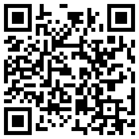 qrcode für equip 128653 USB cable A-B 1m transparent