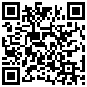 qrcode für Synergy 21 S215050UWC-WW - LED SMD PLCC2 5050 warm white 5000 6000mcd