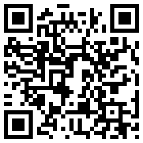 qrcode für Siemens 5SY6613-6 - circuit breaker 6kA 400V 3 Np 13A = 70mm