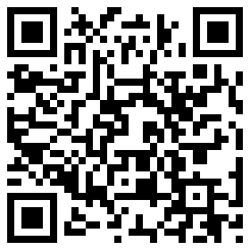 qrcode für Hager MZN131 phase isolation for circuit breaker 15 kA