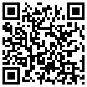 qrcode für Hager MZN130 terminal cover 1-pole