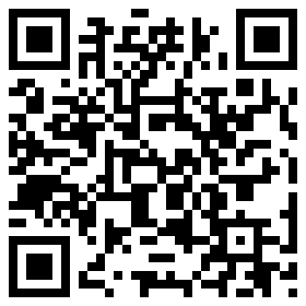 qrcode für Rittal 7824280 steel vision door vertically split