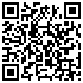 qrcode für Helukabel 18073-100