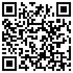 qrcode für Phoenix Contact 0822495