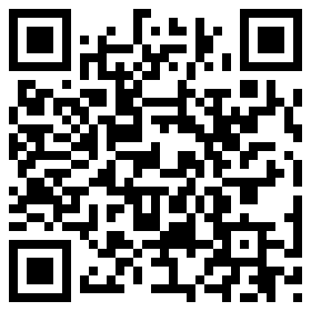 qrcode für Schneider Electric A9F04120 - iC60N - miniature circuit breaker - 1P - 20A - C curve