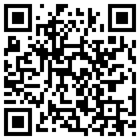qrcode für Phoenix Contact 0822505
