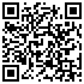 qrcode für Siemens 5SY6340-6 - circuit breaker 6kA 400V 3P 40A = 70mm