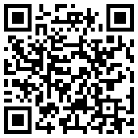 qrcode für Phoenix Contact 0903038