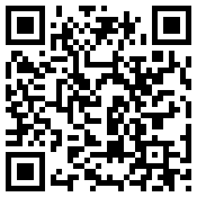 qrcode für Phoenix Contact 2277174