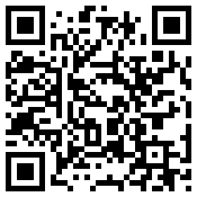 qrcode für Gustav Hensel Mi 7836 (4012591115380)