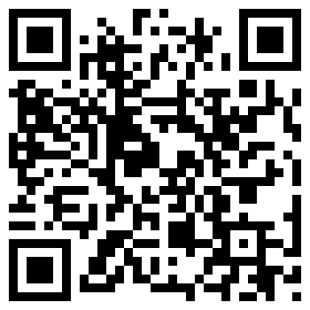 qrcode für Helukabel 18073-1000