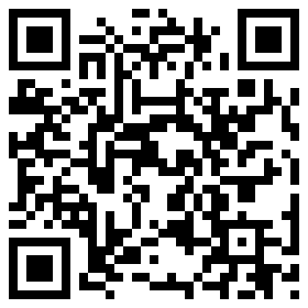 qrcode für Siemens 5SY6220-6 - circuit breaker 6kA 400V 20A 2p = 70mm