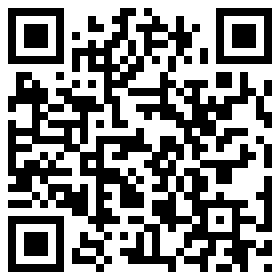 qrcode für Siemens 5SY6525-6 - circuit breaker 6kA 230V 1 Np 25A = 70mm