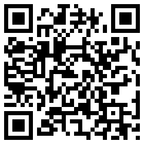 qrcode für Phoenix Contact 2868033