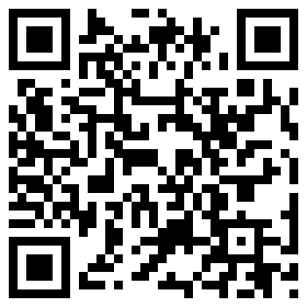 qrcode für Siemens 8GK4351-3KK21 - Kit 450x500mm 8GK43513KK21 ALPHA modular installation devices