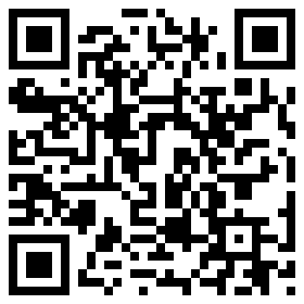 qrcode für Siemens 8GK4351-3KK11 - Kit 450x250mm 8GK43513KK11 ALPHA modular installation devices