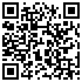 qrcode für Siemens 8GK4351-2KK32 - Kit 300x750mm 8GK43512KK32 ALPHA modular installation devices