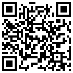 qrcode für Phoenix Contact 3049547