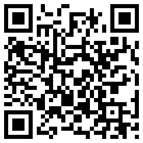 qrcode für Siemens 8GK4351-2KK21 - Kit 300x500mm 8GK43512KK21 ALPHA modular installation devices