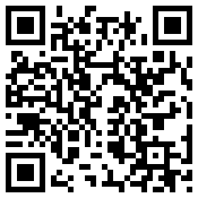 qrcode für Helukabel 18073-500