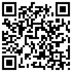 qrcode für Siemens 8GK4351-1KK22 - Kit 150x500mm 8GK43511KK22 ALPHA modular installation devices