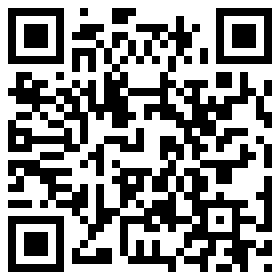qrcode für Phoenix Contact 3049602