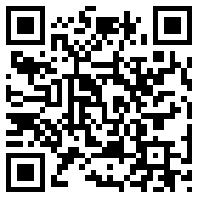 qrcode für Phoenix Contact 3049806