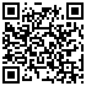qrcode für Murrelektronik 7000-41191-0000000