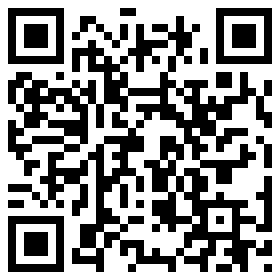 qrcode für Phoenix Contact 3062029
