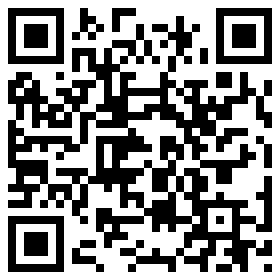 qrcode für Phoenix Contact 3062032