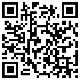 qrcode für Phoenix Contact 3062045