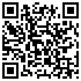 qrcode für Berker 13137009