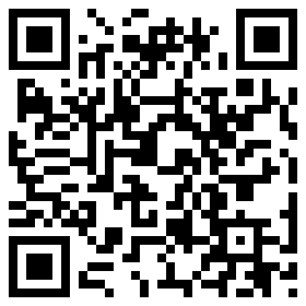 qrcode für Phoenix Contact 3062061
