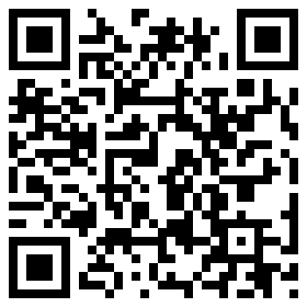 qrcode für Phoenix Contact 3063947