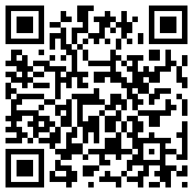qrcode für Siemens 3NE1437-0 - SITOR fuse link Betriebskl DIN43620 710A AC690V (Gr 3)
