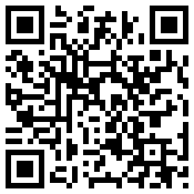 qrcode für Phoenix Contact 3064001