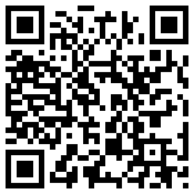 qrcode für Siemens 3NE1436-0 - NH3 Fuse 630A 3NE14360 SITOR gR operational class 690VAC