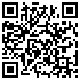 qrcode für Phoenix Contact 3064069