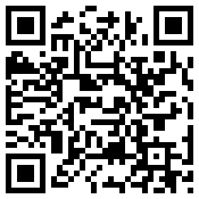 qrcode für Siemens 3NE1331-0 - SITOR fuse link Betriebskl DIN43620 350A AC690V (Gr 2)