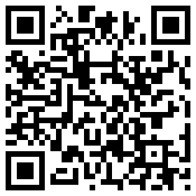 qrcode für Phoenix Contact 3064140