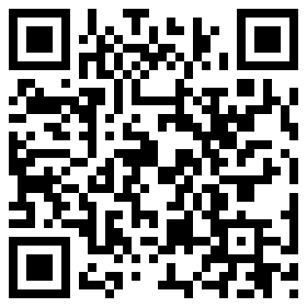 qrcode für Siemens 3NE1227-0 - NH1 fuse link 250A 3NE12270 SITOR gR operational class 690VAC