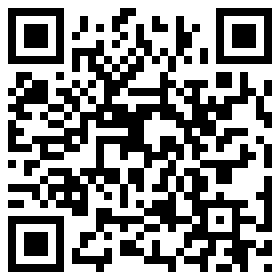 qrcode für Siemens 3NA7824-6 - LV HRC fuse gL / gG live Griffl Gr 00