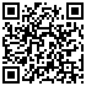 qrcode für Hager HZC105 shaft 200 mm for HZC105