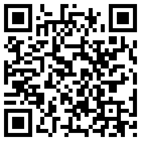 qrcode für Hager HZC106 shaft 320 mm for HZC106