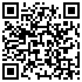 qrcode für Siemens 3NA7802 - LV HRC fuse gL / gG spannungsführendenGriffl Gr 000